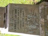 image of grave number 759383